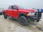 2018 Dodge RAM 2500 ST