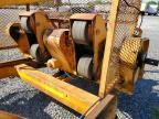 1983 Hogg&davis Reel Trailer