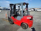 2006 Toyota 7FGU25 Forklift