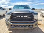 2021 Dodge RAM 2500 BIG Horn
