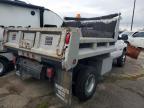 2002 Dodge RAM 3500