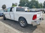 2014 Dodge RAM 1500 SLT