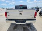 2018 Dodge RAM 1500 SLT
