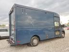 2022 Dodge RAM Promaster 3500 3500 Standard