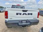 2026 Dodge RAM 2500 Tradesman