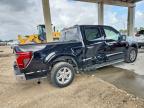2024 Ford F150 XLT