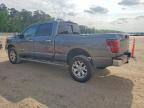 2016 Nissan Titan XD SL