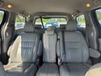 2018 Toyota Sienna xle Premium 8-passenger