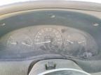 1997 Ford Ranger