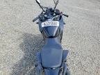 2015 Honda CBR300 R
