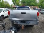 2008 Toyota Tundra Grade