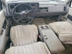 1992 Chevrolet GMT-400 C3500