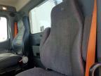 2016 Peterbilt 579 Semi Truck