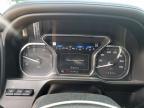 2021 GMC Sierra K2500 Denali