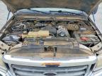 2002 Ford F350 Super Duty