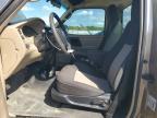 2004 Ford Ranger