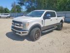 2017 Ford F250 Super Duty