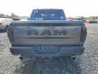 2017 Dodge RAM 1500 Rebel