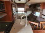 2015 Rockwood Trailers