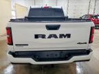 2025 Dodge RAM 1500 BIG Horn