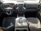 2019 GMC Sierra K1500 Elevation