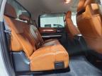 2018 Toyota Tundra 1794 Edition