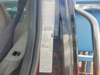 2007 Freightliner Business Class M2 Crane Truck