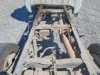 2014 Ford F550 Super Duty Truck Cab AND Chassis