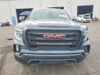 2022 GMC Sierra Limited K1500 Elevation