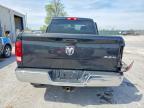 2017 Dodge RAM 1500 ST
