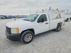 2008 Chevrolet Silverado C1500