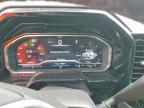 2024 GMC Sierra K1500 ELEVATION-L