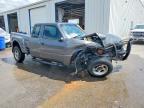 2004 Ford Ranger Super cab