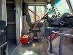 2021 Freightliner MT45G Delivery Truck