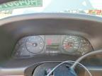 2006 Ford F450 Super Duty