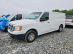 2013 Nissan NV 1500/2500