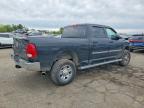2016 Dodge RAM 2500 ST