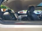2008 Chevrolet Silverado K2500 Heavy Duty