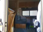 1996 Bounder Camper