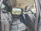 2007 Cadillac Escalade EXT