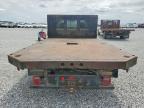 2003 Ford F350 Super Duty
