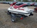 2000 Sea-Doo/brp Speedster