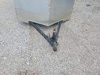 2018 Haulmark Mark Enclosed Cargo Trailer