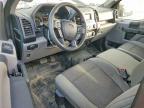 2017 Ford F150