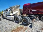 2022 Kenworth T680 Semi Truck