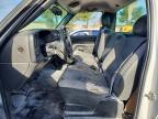 2007 Chevrolet Silverado C1500 Classic