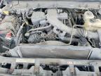 2015 Ford F450 Utility / Service Truck