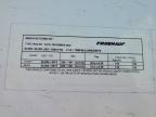 2024 Fruehauf Trailer 2024 Fruehauf DRY Van Trailer