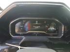 2025 GMC Sierra K1500 ELEVATION-L