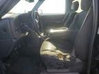 2002 Chevrolet Avalanche
